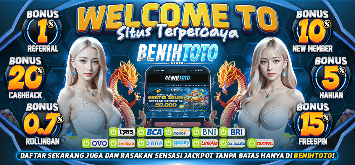 GATES-OF-OLYMPUS-BENIHTOTO